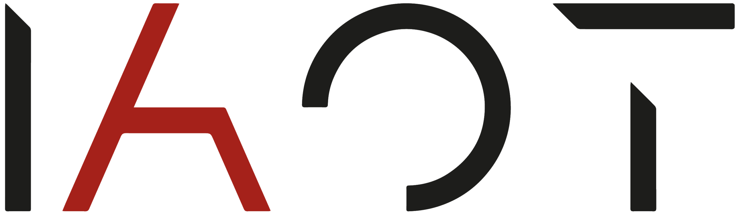 IAOT_V2_red-black_firma Inicio